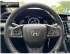 2017 Honda Civic LX (Stk: P11785A) in Brantford - Image 13 of 24