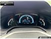 2017 Honda Civic LX (Stk: P11785A) in Brantford - Image 14 of 24