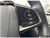 2017 Honda Civic LX (Stk: P11785A) in Brantford - Image 15 of 24