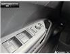 2017 Honda Civic LX (Stk: P11785A) in Brantford - Image 16 of 24