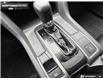 2017 Honda Civic LX (Stk: P11785A) in Brantford - Image 17 of 24
