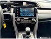 2017 Honda Civic LX (Stk: P11785A) in Brantford - Image 18 of 24