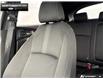 2017 Honda Civic LX (Stk: P11785A) in Brantford - Image 19 of 24