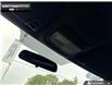 2017 Honda Civic LX (Stk: P11785A) in Brantford - Image 20 of 24