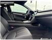 2017 Honda Civic LX (Stk: P11785A) in Brantford - Image 21 of 24