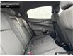 2017 Honda Civic LX (Stk: P11785A) in Brantford - Image 22 of 24