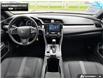 2017 Honda Civic LX (Stk: P11785A) in Brantford - Image 23 of 24