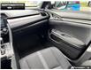 2017 Honda Civic LX (Stk: P11785A) in Brantford - Image 24 of 24