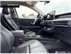 2025 Lincoln Corsair Reserve (Stk: 6LA7971A) in Brantford - Image 20 of 23