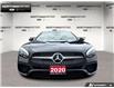 2020 Mercedes-Benz SL 450 Base (Stk: 6F10806B) in Brantford - Image 2 of 25