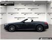 2020 Mercedes-Benz SL 450 Base (Stk: 6F10806B) in Brantford - Image 3 of 25