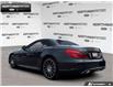 2020 Mercedes-Benz SL 450 Base (Stk: 6F10806B) in Brantford - Image 4 of 25