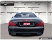 2020 Mercedes-Benz SL 450 Base (Stk: 6F10806B) in Brantford - Image 5 of 25