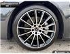 2020 Mercedes-Benz SL 450 Base (Stk: 6F10806B) in Brantford - Image 6 of 25