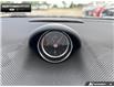 2020 Mercedes-Benz SL 450 Base (Stk: 6F10806B) in Brantford - Image 7 of 25