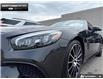 2020 Mercedes-Benz SL 450 Base (Stk: 6F10806B) in Brantford - Image 8 of 25