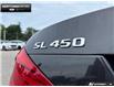 2020 Mercedes-Benz SL 450 Base (Stk: 6F10806B) in Brantford - Image 9 of 25
