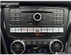 2020 Mercedes-Benz SL 450 Base (Stk: 6F10806B) in Brantford - Image 10 of 25