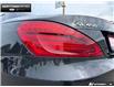 2020 Mercedes-Benz SL 450 Base (Stk: 6F10806B) in Brantford - Image 11 of 25