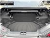 2020 Mercedes-Benz SL 450 Base (Stk: 6F10806B) in Brantford - Image 12 of 25