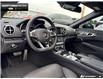 2020 Mercedes-Benz SL 450 Base (Stk: 6F10806B) in Brantford - Image 13 of 25