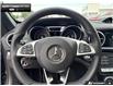 2020 Mercedes-Benz SL 450 Base (Stk: 6F10806B) in Brantford - Image 14 of 25