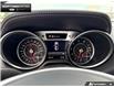 2020 Mercedes-Benz SL 450 Base (Stk: 6F10806B) in Brantford - Image 15 of 25