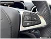 2020 Mercedes-Benz SL 450 Base (Stk: 6F10806B) in Brantford - Image 16 of 25