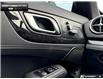 2020 Mercedes-Benz SL 450 Base (Stk: 6F10806B) in Brantford - Image 17 of 25