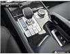 2020 Mercedes-Benz SL 450 Base (Stk: 6F10806B) in Brantford - Image 18 of 25
