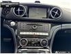 2020 Mercedes-Benz SL 450 Base (Stk: 6F10806B) in Brantford - Image 19 of 25