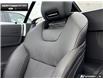 2020 Mercedes-Benz SL 450 Base (Stk: 6F10806B) in Brantford - Image 20 of 25