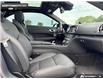 2020 Mercedes-Benz SL 450 Base (Stk: 6F10806B) in Brantford - Image 22 of 25