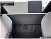 2020 Mercedes-Benz SL 450 Base (Stk: 6F10806B) in Brantford - Image 23 of 25