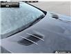 2020 Mercedes-Benz SL 450 Base (Stk: 6F10806B) in Brantford - Image 24 of 25