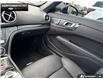 2020 Mercedes-Benz SL 450 Base (Stk: 6F10806B) in Brantford - Image 25 of 25