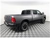2026 RAM 2500 Rebel/Power Wagon (Stk: 26T273) in Calgary - Image 6 of 24