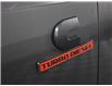 2026 RAM 2500 Rebel/Power Wagon (Stk: 26T273) in Calgary - Image 24 of 24