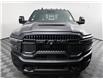 2026 RAM 2500 Rebel/Power Wagon (Stk: 26T269) in Calgary - Image 2 of 24 2026 RAM 2500 Rebel/Power Wagon (Stk: 26T269) in Calgary - Image 2 of 24