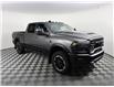 2026 RAM 2500 Rebel/Power Wagon (Stk: 26T269) in Calgary - Image 3 of 24 2026 RAM 2500 Rebel/Power Wagon (Stk: 26T269) in Calgary - Image 3 of 24