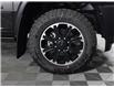 2026 RAM 2500 Rebel/Power Wagon (Stk: 26T269) in Calgary - Image 4 of 24 2026 RAM 2500 Rebel/Power Wagon (Stk: 26T269) in Calgary - Image 4 of 24