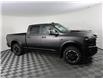 2026 RAM 2500 Rebel/Power Wagon (Stk: 26T269) in Calgary - Image 5 of 24 2026 RAM 2500 Rebel/Power Wagon (Stk: 26T269) in Calgary - Image 5 of 24