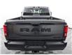 2026 RAM 2500 Rebel/Power Wagon (Stk: 26T269) in Calgary - Image 7 of 24 2026 RAM 2500 Rebel/Power Wagon (Stk: 26T269) in Calgary - Image 7 of 24