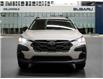 2024 Subaru Crosstrek Convenience AWD (Stk: 260734A) in North York, - Image 2 of 25
