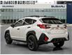 2024 Subaru Crosstrek Convenience AWD (Stk: 260734A) in North York, - Image 5 of 25
