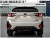 2024 Subaru Crosstrek Convenience AWD (Stk: 260734A) in North York, - Image 6 of 25