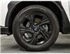 2024 Subaru Crosstrek Convenience AWD (Stk: 260734A) in North York, - Image 8 of 25