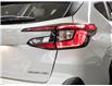 2024 Subaru Crosstrek Convenience AWD (Stk: 260734A) in North York, - Image 10 of 25