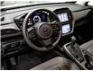 2024 Subaru Crosstrek Convenience AWD (Stk: 260734A) in North York, - Image 11 of 25