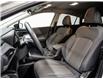 2024 Subaru Crosstrek Convenience AWD (Stk: 260734A) in North York, - Image 12 of 25